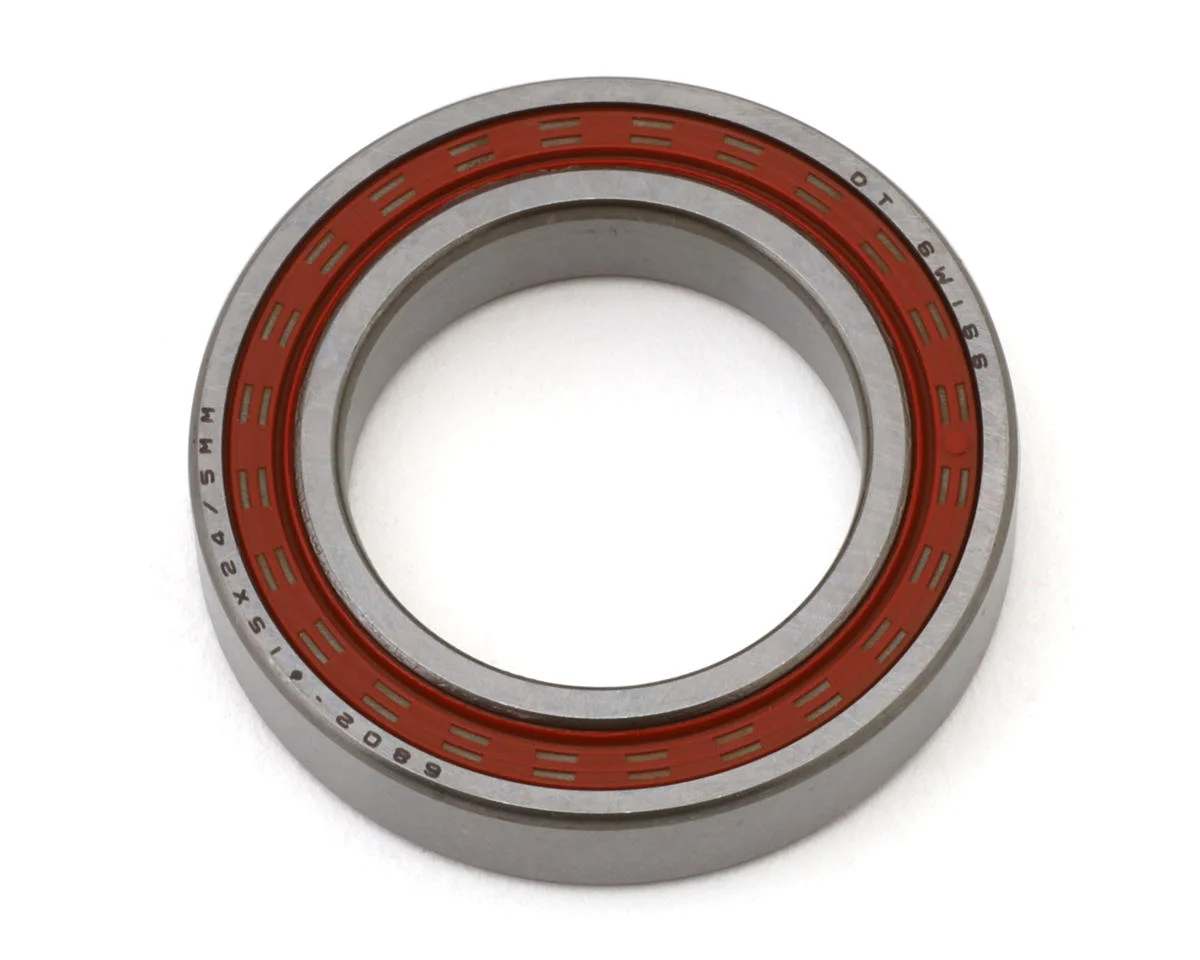 DT Swiss 6802 Bearing (1)